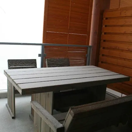 Appartement Beautiful Near Neuastenberg Near Ski Area Winterberg