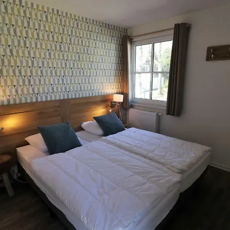 Appartement Beautiful Near Neuastenberg Near Ski Area